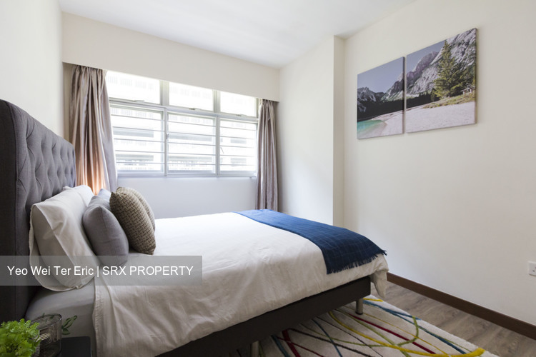 Blk 471A Upper Serangoon Crescent (Hougang), HDB 4 Rooms #208339171